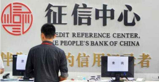 云南炒股配资 上海市市长龚正分别会见柬埔寨副首相、昕诺飞全球首席执行官、伦敦金融城市长