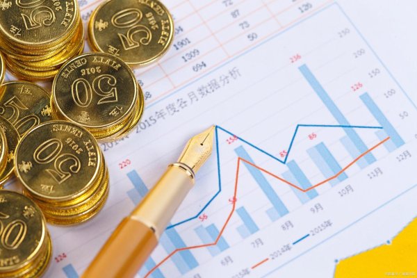 配资在线开户 上证50ETF期权行权有什么样的规则？